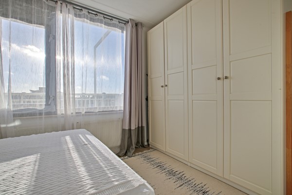Medium property photo - Amstel 298E, 1017 AN Amsterdam